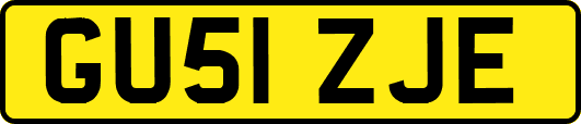 GU51ZJE