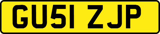 GU51ZJP