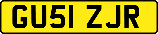 GU51ZJR