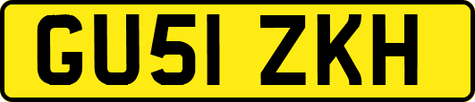 GU51ZKH