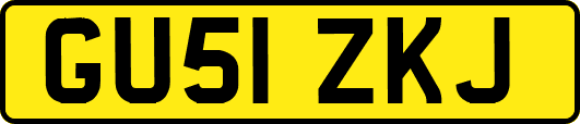 GU51ZKJ