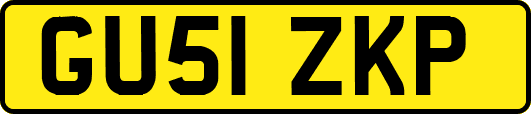 GU51ZKP