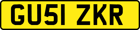 GU51ZKR
