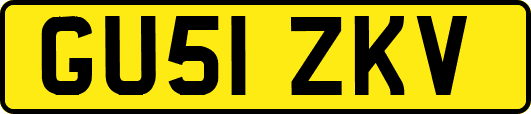 GU51ZKV