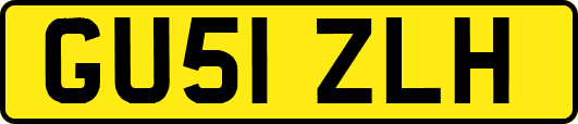 GU51ZLH