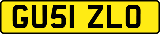 GU51ZLO