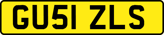 GU51ZLS