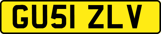 GU51ZLV