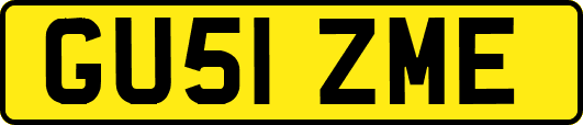 GU51ZME