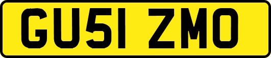 GU51ZMO