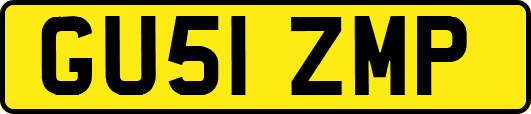 GU51ZMP