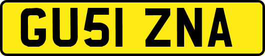 GU51ZNA