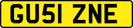 GU51ZNE