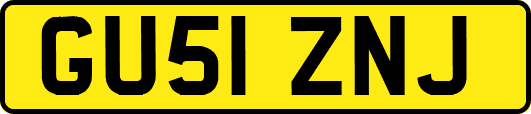 GU51ZNJ