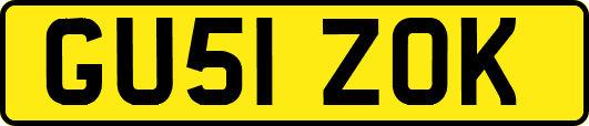 GU51ZOK