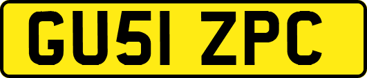 GU51ZPC