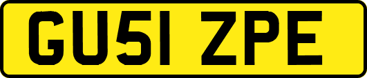 GU51ZPE