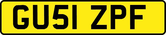 GU51ZPF