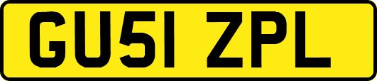 GU51ZPL