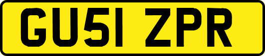 GU51ZPR
