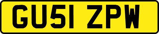 GU51ZPW