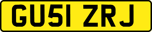 GU51ZRJ