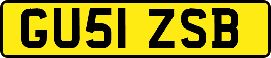 GU51ZSB