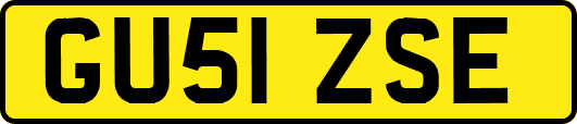GU51ZSE