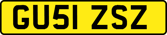 GU51ZSZ