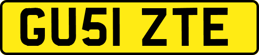 GU51ZTE