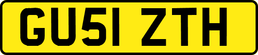 GU51ZTH