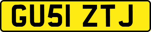 GU51ZTJ