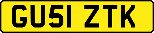 GU51ZTK