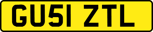 GU51ZTL