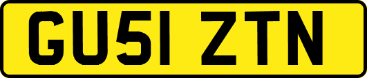GU51ZTN