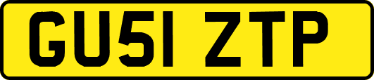 GU51ZTP