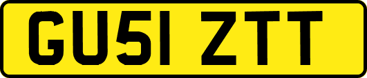 GU51ZTT