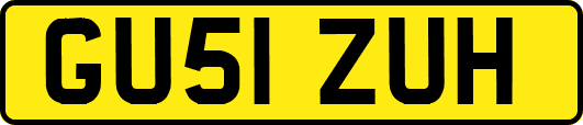 GU51ZUH