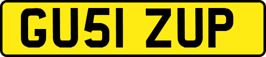GU51ZUP