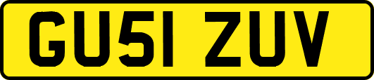 GU51ZUV