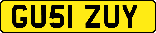 GU51ZUY