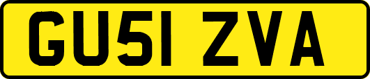 GU51ZVA