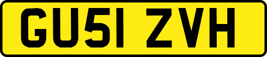 GU51ZVH