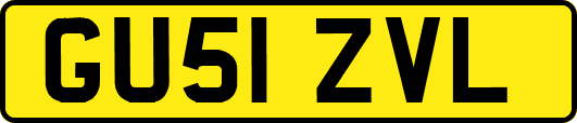 GU51ZVL