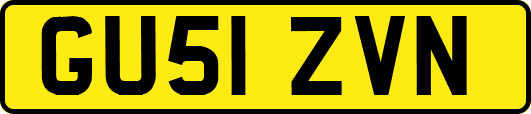 GU51ZVN