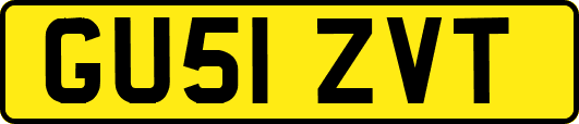 GU51ZVT