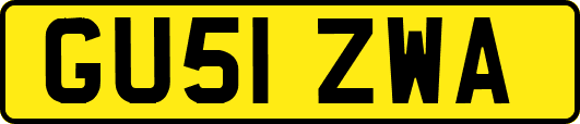 GU51ZWA