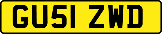 GU51ZWD