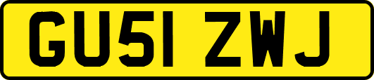 GU51ZWJ