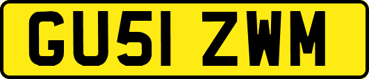GU51ZWM